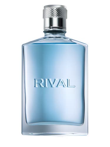 Rival