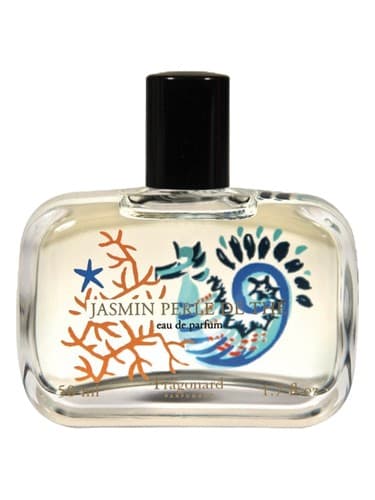Jasmin Perle De The
