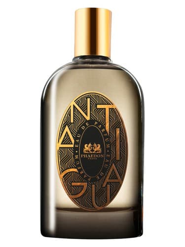 Antigua