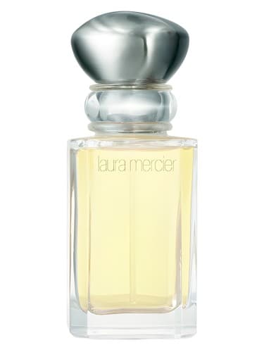 Lumiere D Ambre