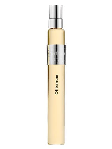 Olibanum