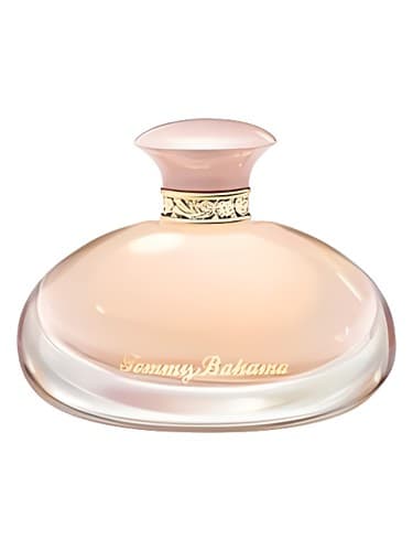 Tommy Bahama