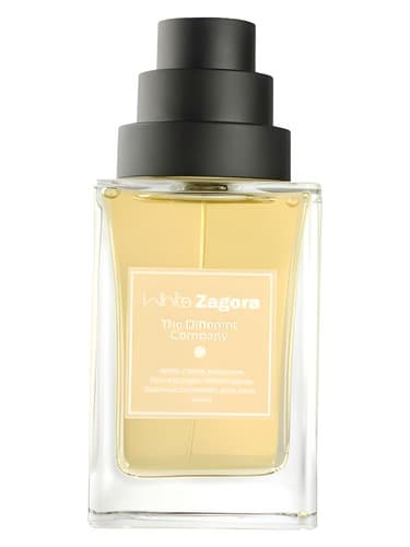 White Zagora