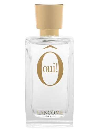 O Oui