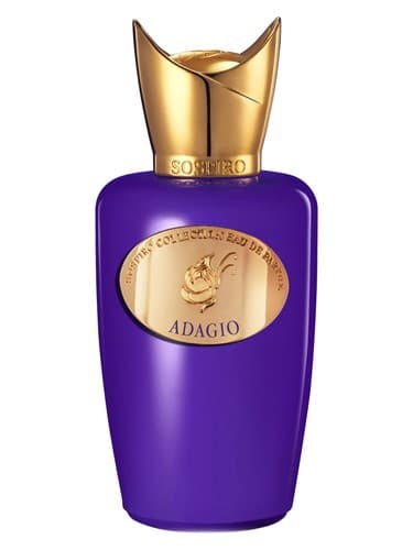 Adagio
