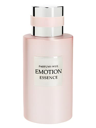 Emotion Essence