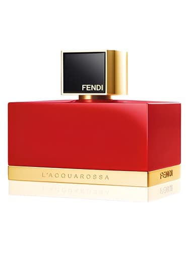 L Acquarossa
