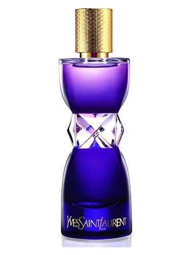 Manifesto L Elixir