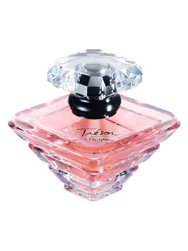 Tresor Eau De Parfum Lumineuse