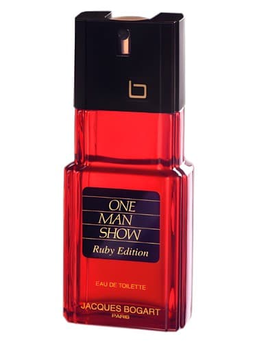 One Man Show Ruby Edition