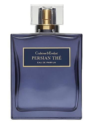 Persian The