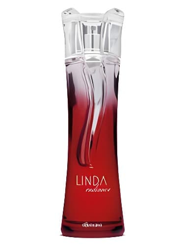 Linda Radiance