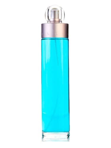 3600 For Men