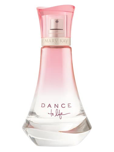Dance Of Life
