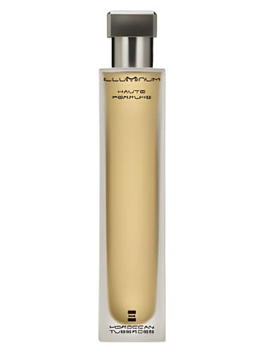 Moroccan Tuberose