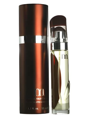 Perry Ellis M