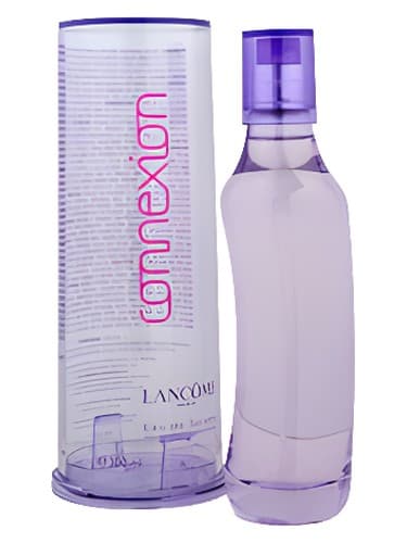 Connexion