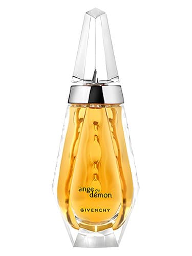 Ange Ou Demon Perfume Extract