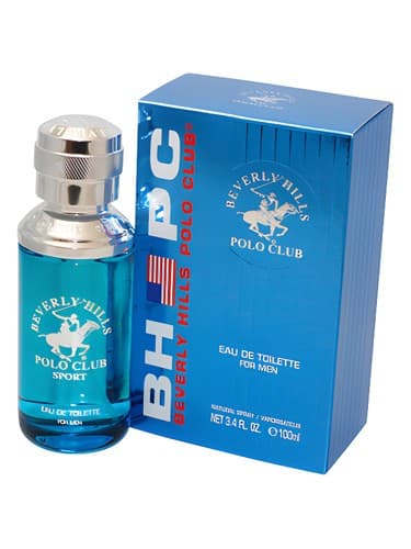 B H P C For Men