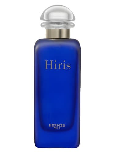 Hiris
