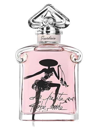 La Petite Robe Noire Eau De Toilette Collector Edition