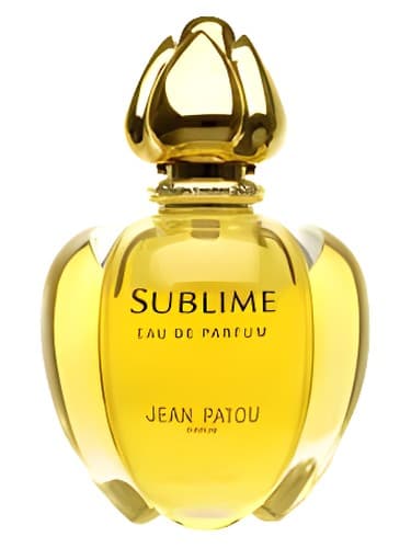 Sublime