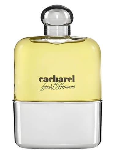 Cacharel Pour L Homme