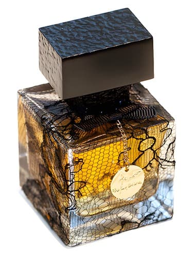 Le Parfum Couture