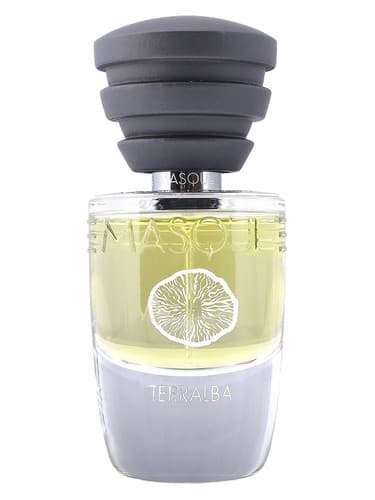 Terralba