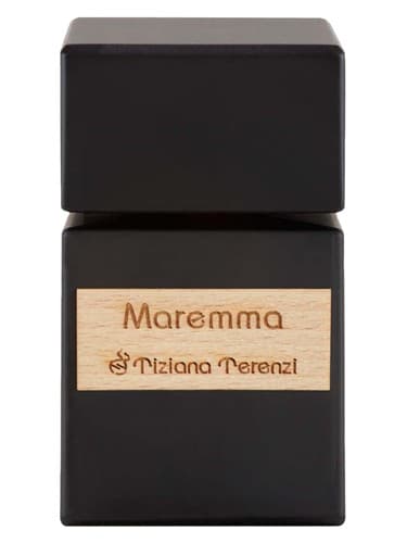 Maremma