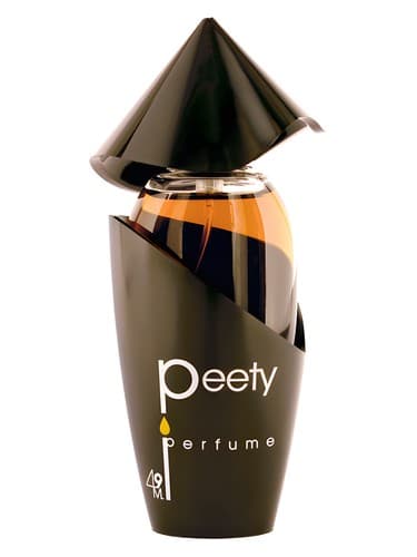 Peety