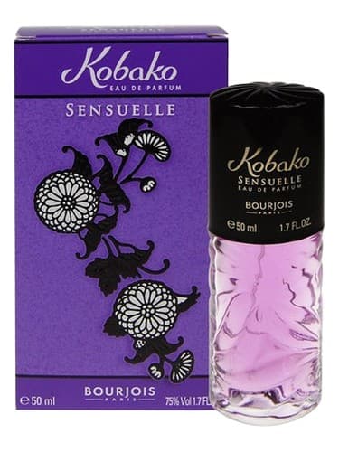 Kobako Sensuelle