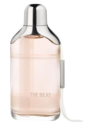 The Beat