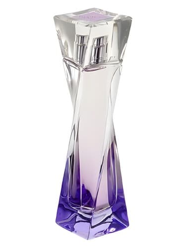 Hypnose Eau Legere