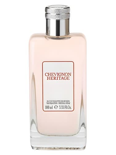 Chevignon Heritage For Women