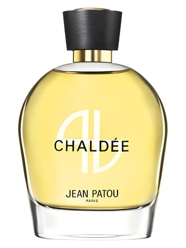 Collection Heritage Chaldee
