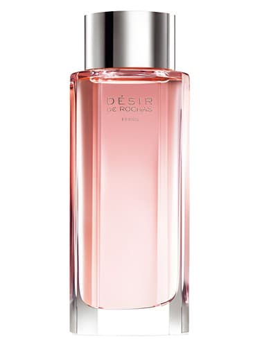 Desir Pour Femme
