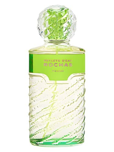 Reflets D Eau De Rochas