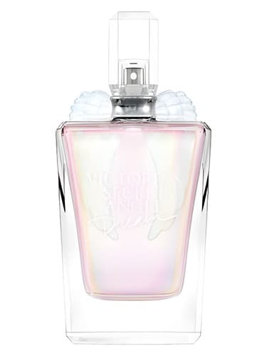Victoria S Secret Angel Dream