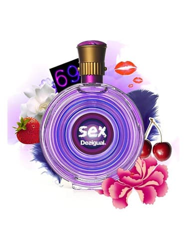 Sex