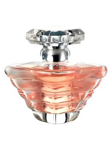 Tresor Sparkling