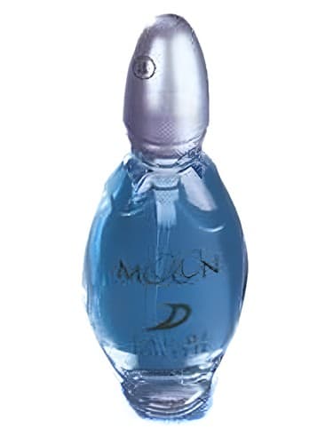 Moon Original