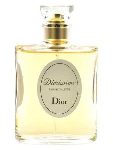 Diorissimo