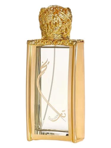 Taarikh For Women