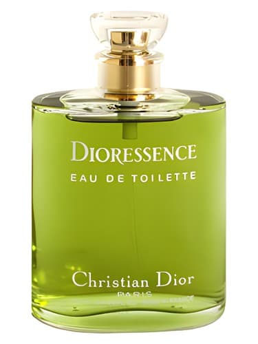 Dioressence