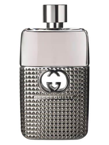 Gucci Guilty Studs Pour Homme