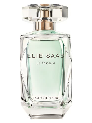 L Eau Couture