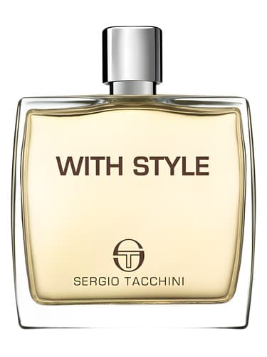 With Style