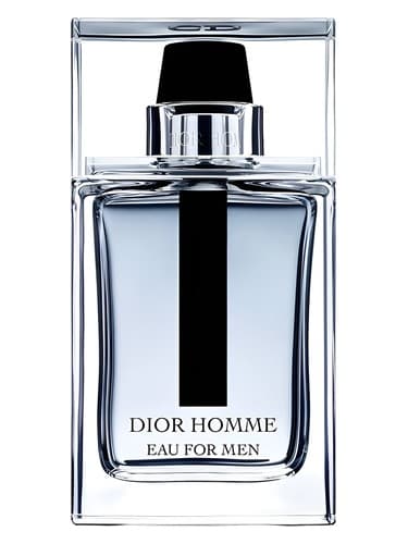 Dior Homme Eau For Men