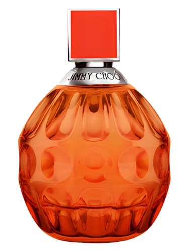 Jimmy Choo Exotic 2014